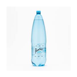 DORNA POIANA NEGRI CUMPATATA 2L