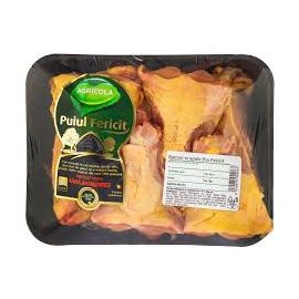 AGRICOLA SPATE DE PUI