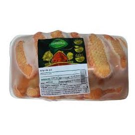 AGRICOLA ARIPI DE PUI