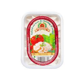 GASTRONATURA ICRE HERING