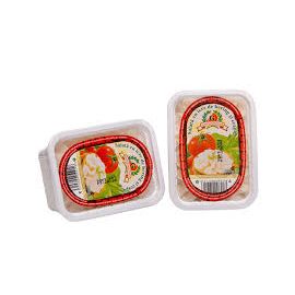 NEGRO GASTRONATURA ICRE DE HERING SI CEAPA 140 G