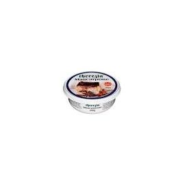 THEREZIA MASCARPONE 250G