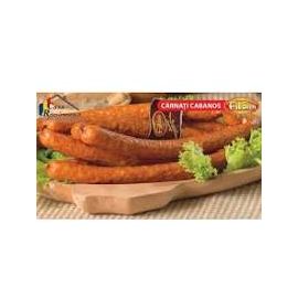 FIL SAM CARNATI CABANOS 300G