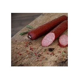 MARIFLOT SALAM DE VARA 400G