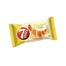 7DAYS CROISSANT SAMPANIE 80G