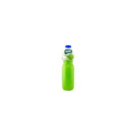 SANTAL MERE VERZI 1.5L