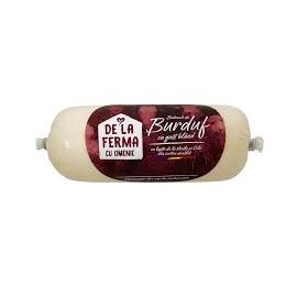 DE LA FERMA BRANZA DE BURDUF 300G