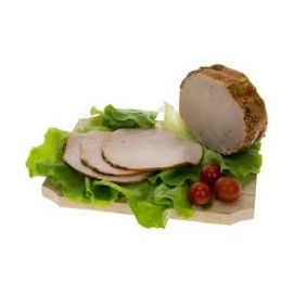 ALDIS MUSCHI AZUGA CONDIMENTAT 500G