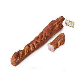 ANA SI CORNEL COSTITA AFUMATA