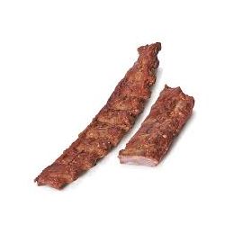 JERAS SCARITA AFUMATA 500G