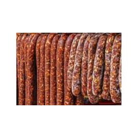 CARNATI DE CASA 500G