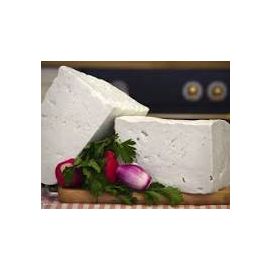 TELEMEA DE OAIE SARATA 500G