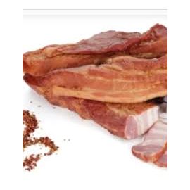 COMNILIS PIEPT DE PORC 500G