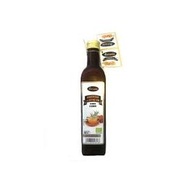BIO FRUCTA CONCENTRAT DIN CATINA BIO 250 ML