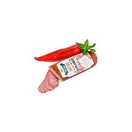 CAROLI SALAM PRESAT 350G