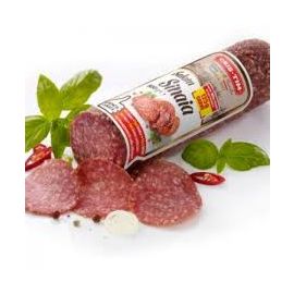 CRIS-TIM SALAM SINAIA 350G
