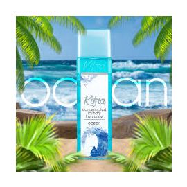 KITR PARFUM DE RUFE CONCENTRAT OCEAN 200 ML