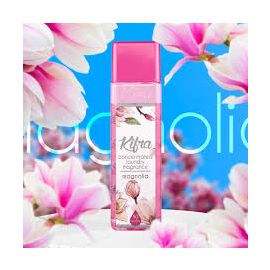 KIFRA PARFUM DE RUFE CONCENTRAT MAGNOLIA 200 ML