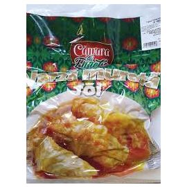 CAMARA  VARZA MURATA FOI