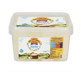FIVE CONTINENTS TELEMEA PUTIN SARATA 1 KG