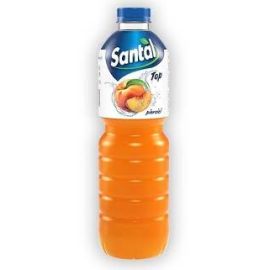 SANTAL PIERSICI 1.5 L