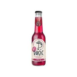 DACIC CIDRU CHERRY 275ML