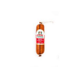 FOX PARIZER PIEPT PUI 400G