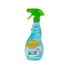 NUFAR BAIE 500ML