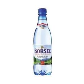 BORSEC APA MINERALA 500 ML