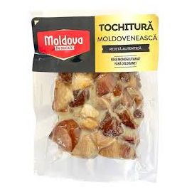 MOLDOVA-N BUCATE TOCHITURA MOLDOVENEASCA 600G