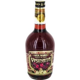 VOX MARIS LICHIOR DE VISINE ALC.25% 500ML
