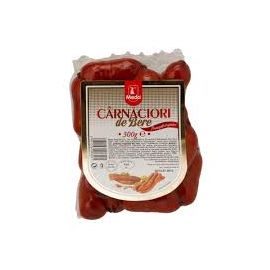 MEDA CARNACIORI DE BERE 300G