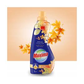 SANO MAXIMA GOLDEN SUNSET 1L