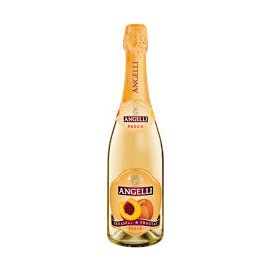 ANGELLI PROASPAT & FRUCTAT PIERSIC 750ML