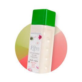 KIFRA FRESH CAPS 200ML