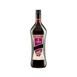 ANGELLI VISINE 1L