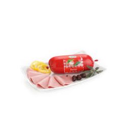 CAROLI PARIZER MINI 400G