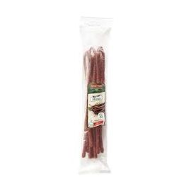 CRISTIM CARNATI STICKS 170G