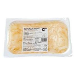 CAMARA LUI ENACHE BURTA DE VITA 900G