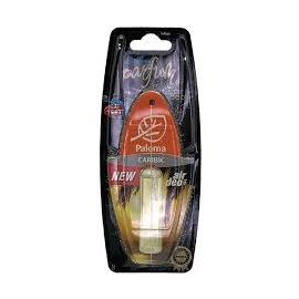 PALOMA CARIBIC 5ML