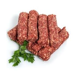 CAMARA LUI ENACHE MICI VITA-OAIE 900G