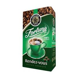 FORTUNA RENDEZ-VOUS GUSTO ITALIANO 250G