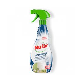 NUFAR ANTIMUCEGAI 500ML