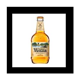 BEER STARY MELNIK 4.3% 0.45L