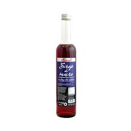 RAURENI SIROP DE MURE 500ML