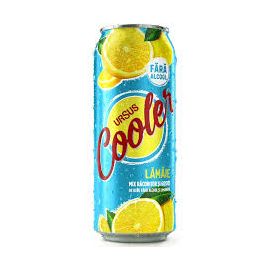 URSUS COOLER LAMAIE DOZA NA 0.5L
