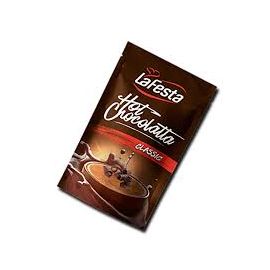 LA FESTA CIOCOLATA CALDA CLASSIC 25G