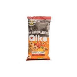 ALKA COVRIGEI ITALINESTI MIX MEDITERANEAN 100G