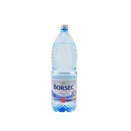 BORSEC APA PLATA 2L