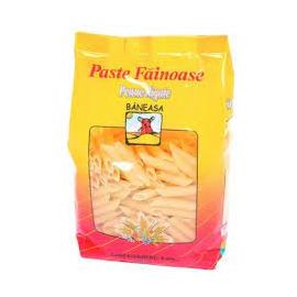 BANEASA PENNE RIGATE 400G